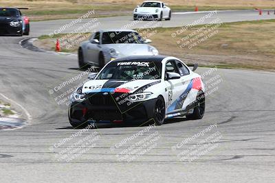 media/Apr-07-2024-BMW Club of San Diego (Sun) [[6d75f3ba8b]]/Instructors/